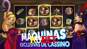 K6BET