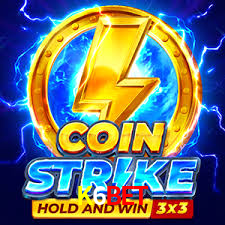 K6BET