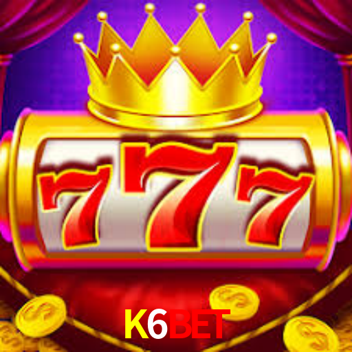 K6BET