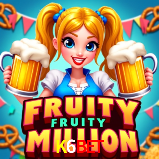 K6BET.Com