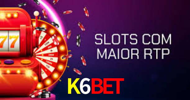 K6BET
