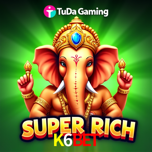 K6BET.Com