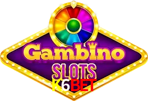 K6BET LOGIN