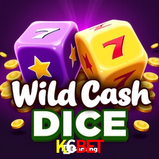 K6BET