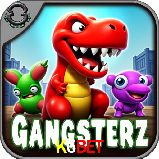K6BET.Com
