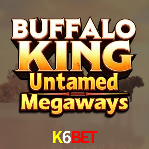 K6BET LOGIN