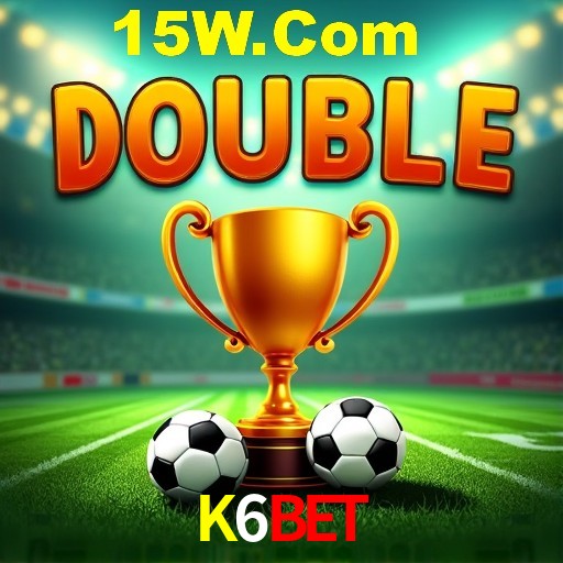 2FA Security K6BET