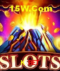 Segurança e performance na plataforma K6BET