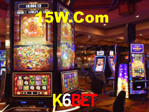K6BET: Jogue Crash e Experimente Alta Recompensa Instantânea
