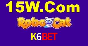 Crash Games Strategies K6BET