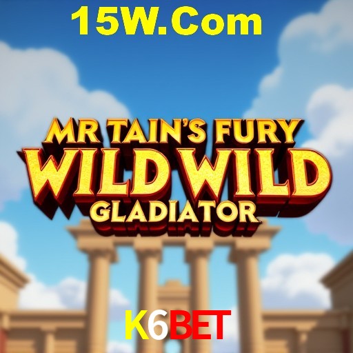 K6BET