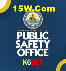 Apostas de Tênis K6BET