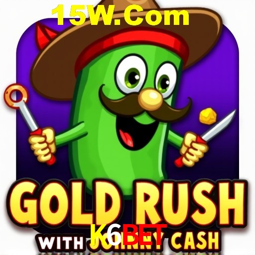 Games Directory K6BET