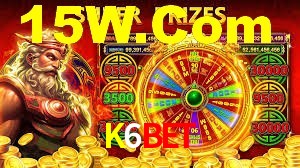 K6BET,K6BET.Com