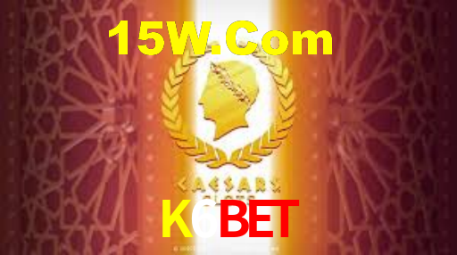 K6BET.Com