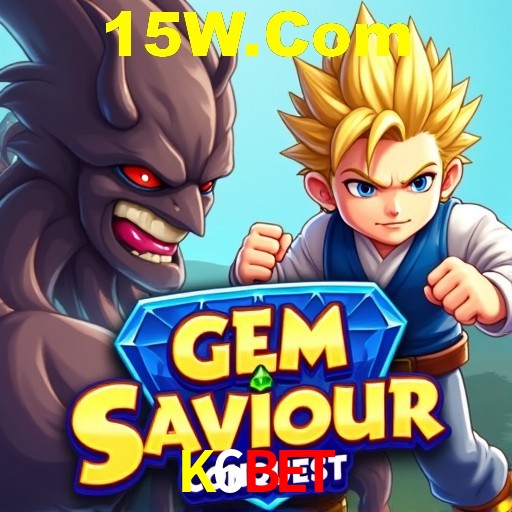 Descubra o Mundo do Cassino Online com K6BET