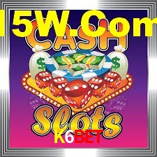 Live Casino K6BET