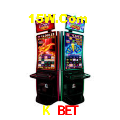 K6BET.Com