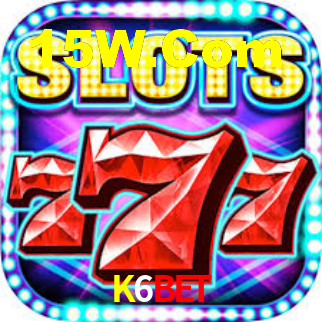 K6BET.Com