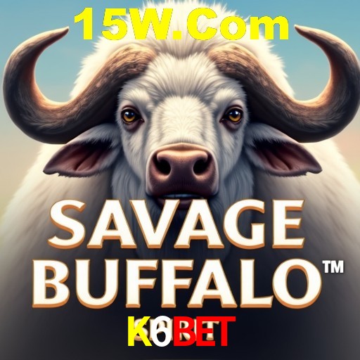 Descubra o Programa VIP da K6BET: Vantagens Exclusivas para Jogadores