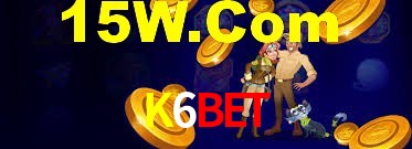 K6BET