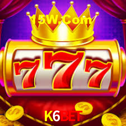 K6BET