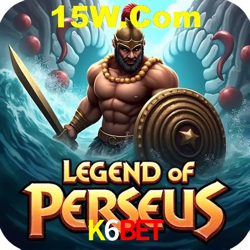 A Experiência Imersiva dos Cassinos Ao Vivo no K6BET