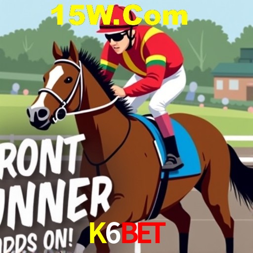 Account Benefits K6BET