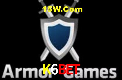 Torneios e prêmios garantidos na K6BET