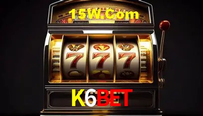 Ofertas Exclusivas K6BET