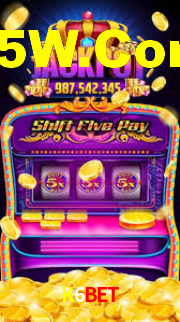 K6BET LOGIN