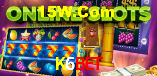 K6BET,K6BET.Com