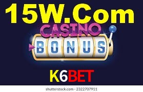 Spaceman Game K6BET
