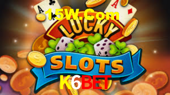 Download de APK seguro na K6BET