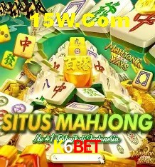 Apostas de Basquete K6BET