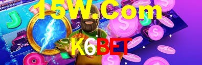 K6BET