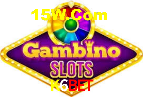 Bônus Generosos e Exclusivos no K6BET para Você!
