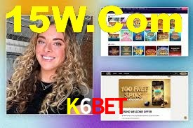 Premium Interface K6BET