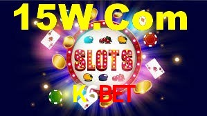 Daily Bonuses K6BET