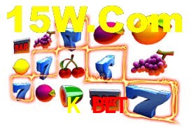 Crash Games Statistics K6BET