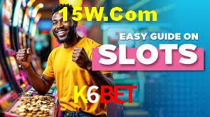 Sports Statistics K6BET