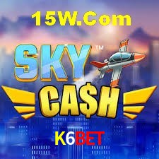 Basketball Betting K6BET