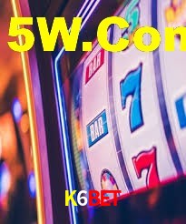 Exclusive Games K6BET