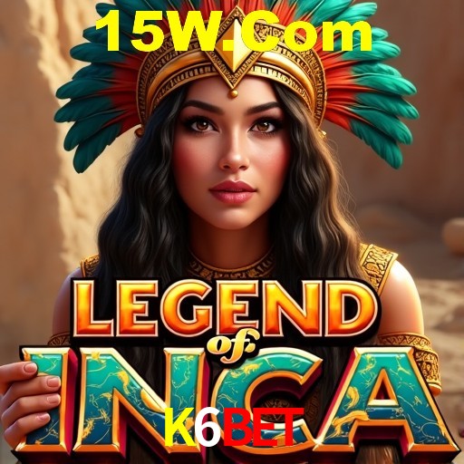 Descubra a Magia dos Jogos de Arcade no K6BET