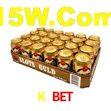 K6BET