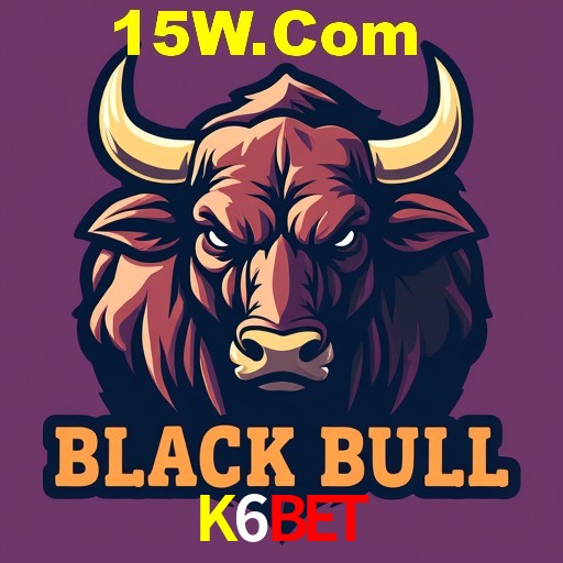 A Experiência Imersiva dos Cassinos Ao Vivo no K6BET