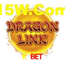 Explore as vantagens do K6BET: serviço profissional e confiabilidade
