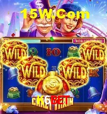 Jogos populares e pagamentos rápidos na K6BET