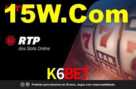 Instant EasyPaisa K6BET