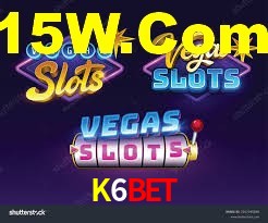Ofertas Imperdíveis na K6BET: Promoções e Bônus Que Valem a Pena